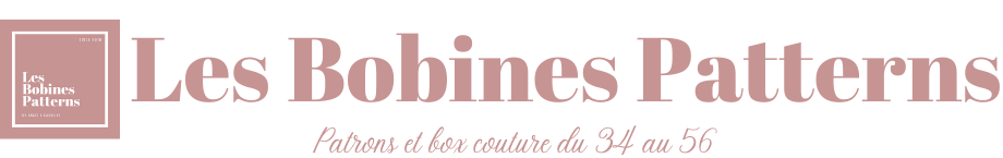 Votre bannière ici