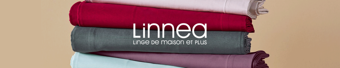 Votre bannière ici
