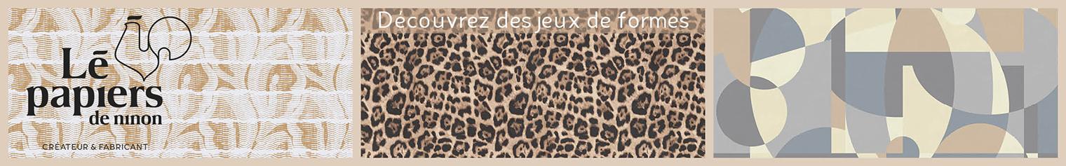 Votre bannière ici