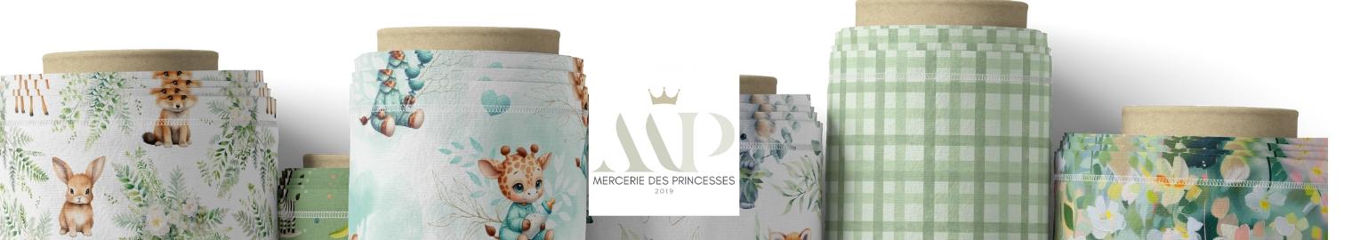Votre bannière ici