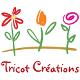 Tricot Créations