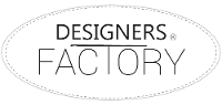 Designers-factory