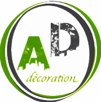 Atelier de la déco