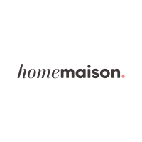 HOME MAISON