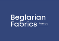 Beglarian Fabrics