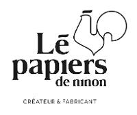 Lé Papiers de Ninon