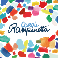 Carole Rampinetta