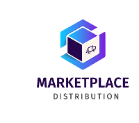 Marketplace Distribution