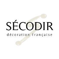 Sécodir-déco