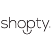 SHOPTY
