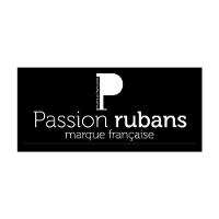 Passion Rubans
