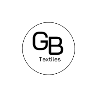GB-Textiles