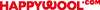 HAPPYWOOL.COM
