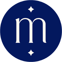 MAJAM