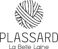 Plassard