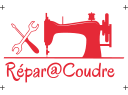 REPAR@COUDRE