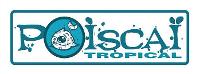 Poiscaï Tropical
