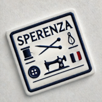 SPERENZA