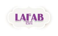 lafab tessuti