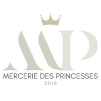 La Mercerie Des Princesses