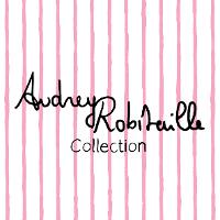 Audrey Robitaille Collection