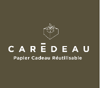 Carédeau