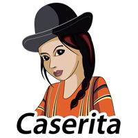 Caserita