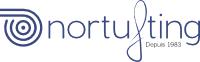 Nortufting