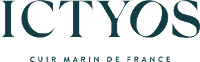 ICTYOS