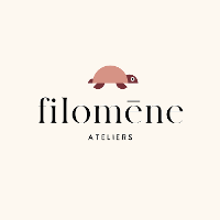 Filomène Ateliers